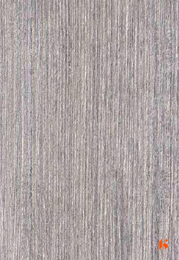 Virgo Croma 1mm Laminates - 96504 - Meleno Elm