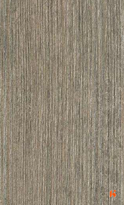 Virgo Croma 1mm Laminates - 96506 - Bereno Elm