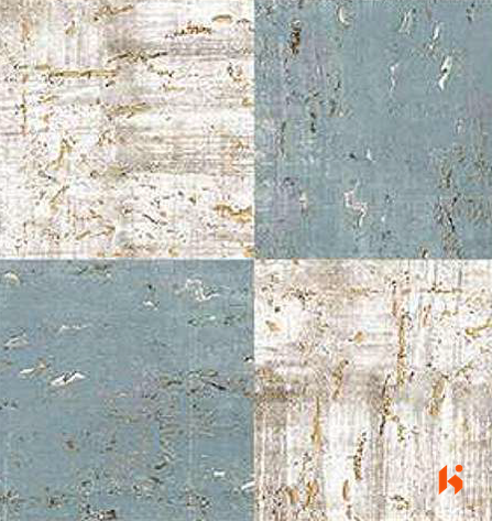 Virgo Croma 1mm Laminates - 560 - Maroccan Style