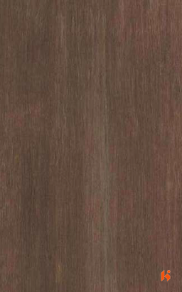 Virgo Croma 1mm Laminates - 96503 - Cayman