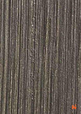 Virgo Croma 1mm Laminates - 96517 - Verona Noce