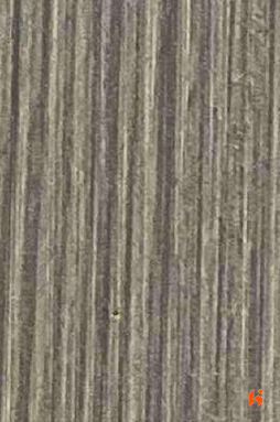 Virgo Croma 1mm Laminates - 96518 - Turin Noce