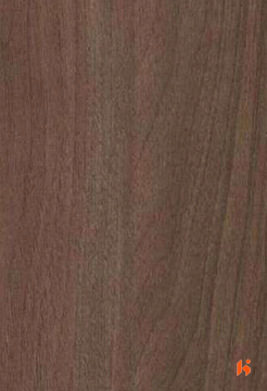 Virgo Croma 1mm Laminates - 96520 - Veltech Walnut