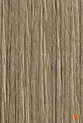 Virgo Croma 1mm Laminates - 96521 - Oriantal Cane