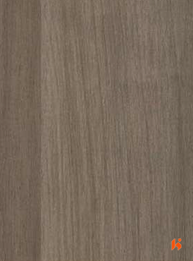 Virgo Croma 1mm Laminates - 96507 - Mastic Nogal