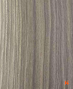 Virgo Croma 1mm Laminates - 96513 - Seta Oak