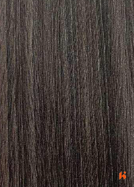 Virgo Croma 1mm Laminates - 96514 - Meta Oak