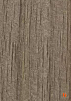 Virgo Croma 1mm Laminates - 96524 - Crestwood