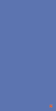 Virgo Croma Plus 0.8 laminates - 1028 - Parker Blue