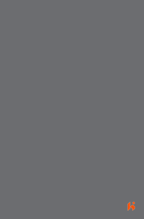 Virgo Croma Plus 0.8 laminates - 1233 - Tint Grey