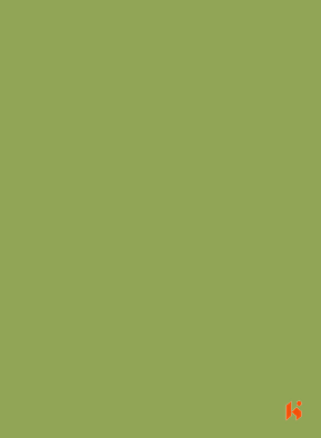 Virgo Croma Plus 0.8 laminates - 1264 - Algee Green