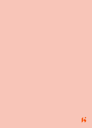 Virgo Croma Plus 0.8 laminates - 1265 - Amond Pink