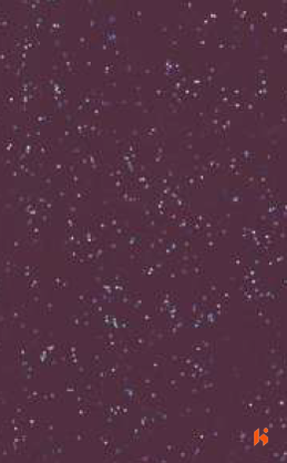 Virgo Croma Plus 0.8 laminates - 1275 - Dark Crunch