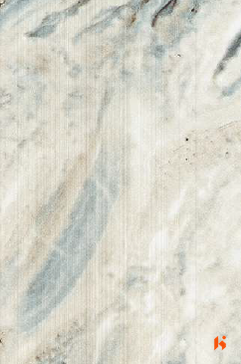 Virgo Croma Plus 0.8 laminates - 2251 - Ocean Italino