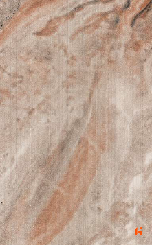 Virgo Croma Plus 0.8 laminates - 2252 - Lava Italino
