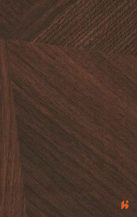 Virgo Croma Plus 0.8 laminates - 2754 - Patch Veneer