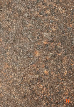 Virgo Croma Plus 0.8 laminates - 2761 - Aged Faux Stone