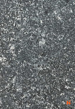 Virgo Croma Plus 0.8 laminates - 2762 - Saffire Granite