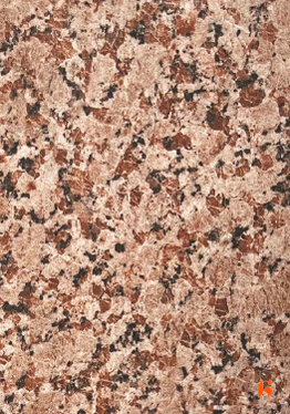 Virgo Croma Plus 0.8 laminates - 2764 - Sand Stone Granite