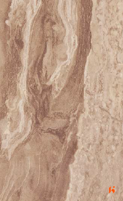 Virgo Croma Plus 0.8 laminates - 2819 - Beige Marmo