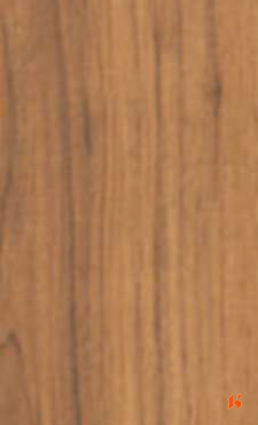 Virgo Croma Plus 0.8 laminates - 2827 - Red Wood