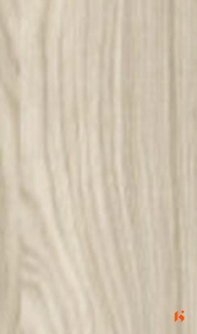 Virgo Croma Plus 0.8 laminates - 2833 - Barke Wood