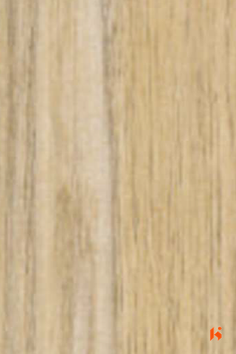 Virgo Croma Plus 0.8 laminates - 2836 - Beige Wood