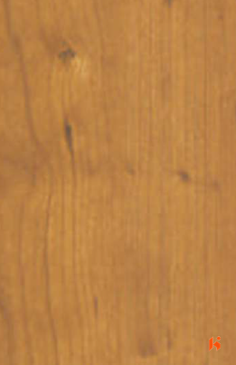 Virgo Croma Plus 0.8 laminates - 2844 - Ulmus