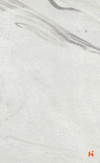 Virgo Croma Plus 0.8 laminates - 2847 - Maycair Marble