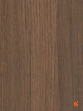 Virgo Croma Plus 0.8 laminates - 2848 - Princely Brown