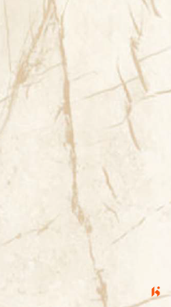 Virgo Croma Plus 0.8 laminates - 2851 - Euro Marble Light