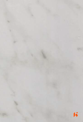 Virgo Croma Plus 0.8 laminates - 2853 - White Maycair