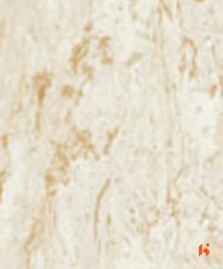 Virgo Croma Plus 0.8 laminates - 2854 - Cream marmo