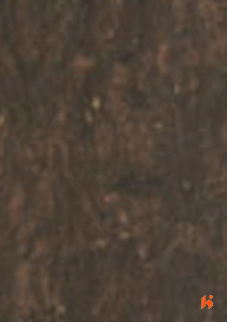 Virgo Croma Plus 0.8 laminates - 2855 - Stormy Marmo