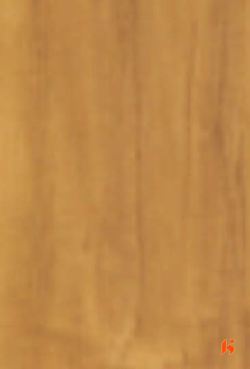 Virgo Croma Plus 0.8 laminates - 2856 - Richmond Wood