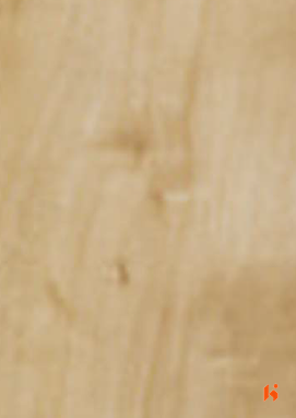 Virgo Croma Plus 0.8 laminates - 2861 - Light Burl