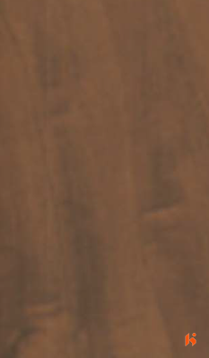 Virgo Croma Plus 0.8 laminates - 2862 - Dark Burl