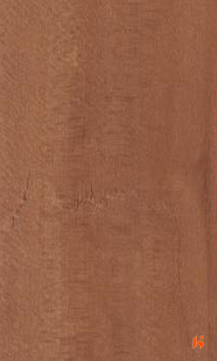 Virgo Croma Plus 0.8 laminates - 2870 - Pearl Willow Teak
