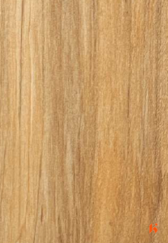 Virgo Croma Plus 0.8 laminates - 2872 - Occer Light Wood