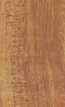 Virgo Croma Plus 0.8 laminates - 2879 - Frejio