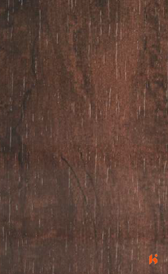 Virgo Croma Plus 0.8 laminates - 2880 - Frejio Black