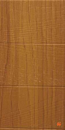 Virgo Croma Plus 0.8 laminates - 2882 - Classic Oak
