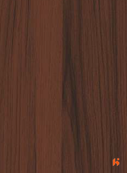Virgo Croma Plus 0.8 laminates - 2887 - Phantom Polished