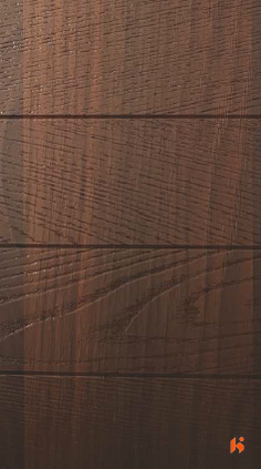 Virgo Croma Plus 0.8 laminates - 2894 - Sesam Wood