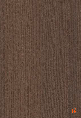 Virgo Croma Plus 0.8 laminates - 2898 - Silent Oak