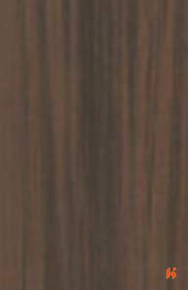 Virgo Croma Plus 0.8 laminates - 2901 - Brooks Walnut
