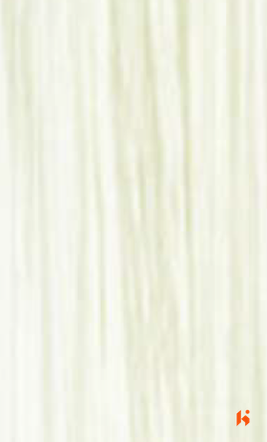 Virgo Croma Plus 0.8 laminates - 2902 - Light Brooks Walnut