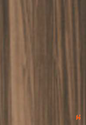 Virgo Croma Plus 0.8 laminates - 2903 - Brown Brooks Walnut