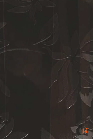 Virgo Croma Plus 0.8 laminates - 2906 - Brown Ravishing Crown