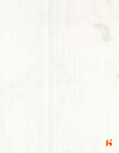 Virgo Croma Plus 0.8 laminates - 2954 - Marquina